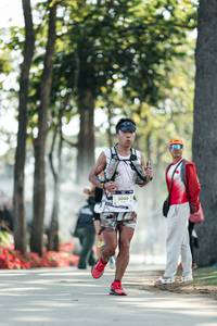 BIB: 
                            <button type="button" onclick="openModal(27350249)" class="btn btn-primary btn-sm float-right btn-popup" data-toggle="modal" data-target=".modal-high-quality">
                        <i class="fas fa-shopping-cart"></i> Add to Cart
                    </button>
                                            <button type="button" onclick="isThisMe(27350249, true)" class="btn btn-success btn-sm float-right btn-popup btn-isme hidden" data-toggle="tooltip" data-placement="bottom" title="นี่คือรูปของคุณใช่ไหม คลิกที่นี่เพื่อเอาเข้าอัลบั้ม">
                        <i class="fas fa-plus"></i> Add to album
                    </button>
                    <button type="button" onclick="isThisMe(27350249, false)" class="btn btn-warning btn-sm float-right btn-popup btn-isnotme hidden">
                        <i class="fas fa-ban"></i> Remove from album
                    </button>